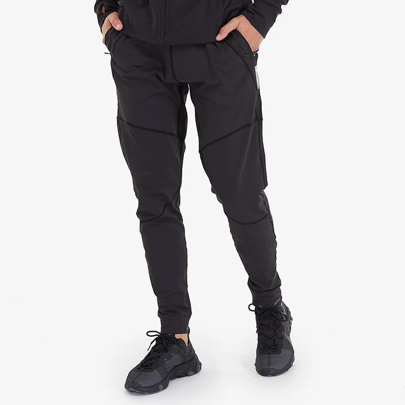 Pantalones polares do base tech fleece