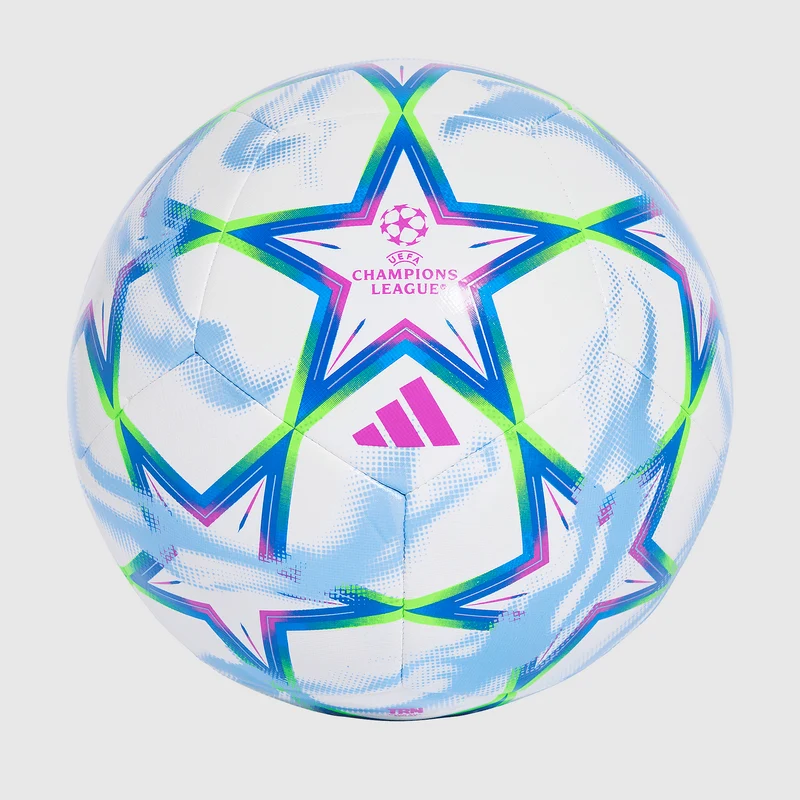 adidas UEFA Champions League 26/27 Training Football