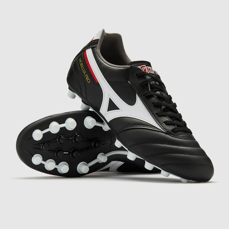Mizuno Morelia II Pro AG