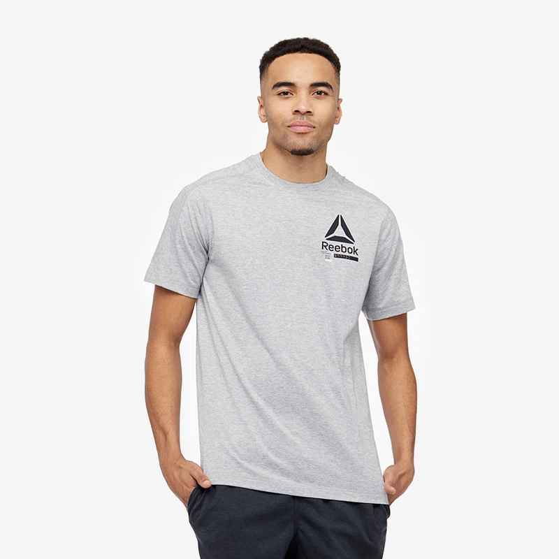 Reebok Speedwick Move Tee