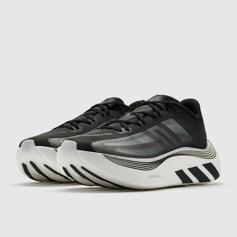 adidas Hyperboost Euphoria LT