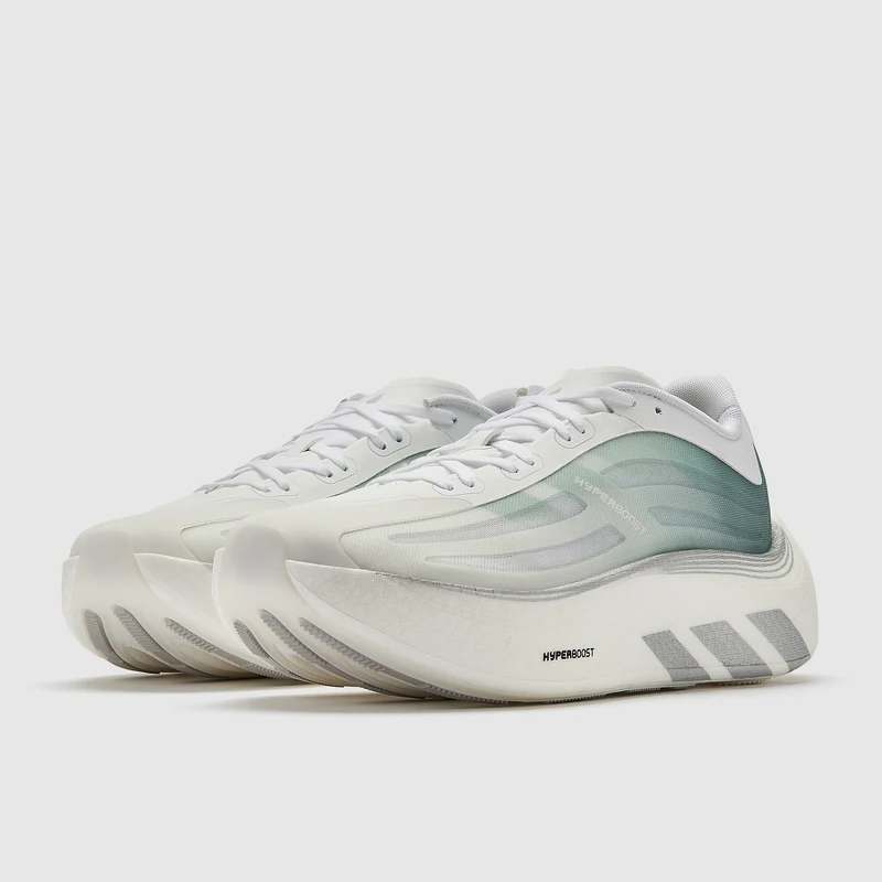 adidas Hyperboost Euphoria LT