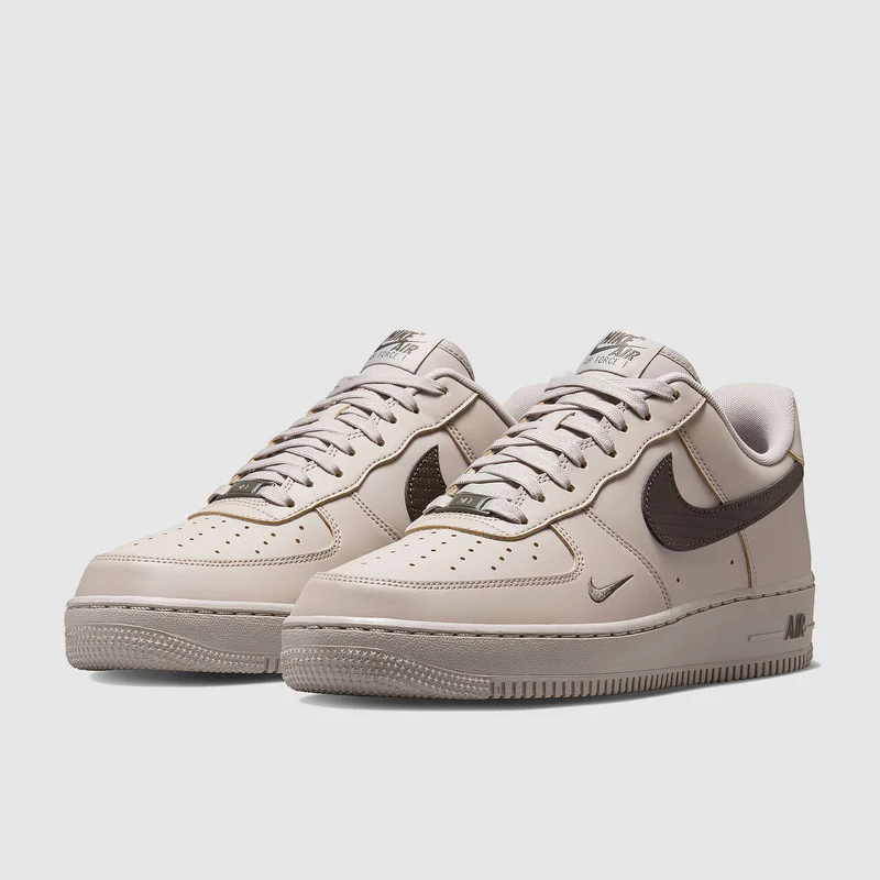 Nike Sportswear Air Force 1 '07