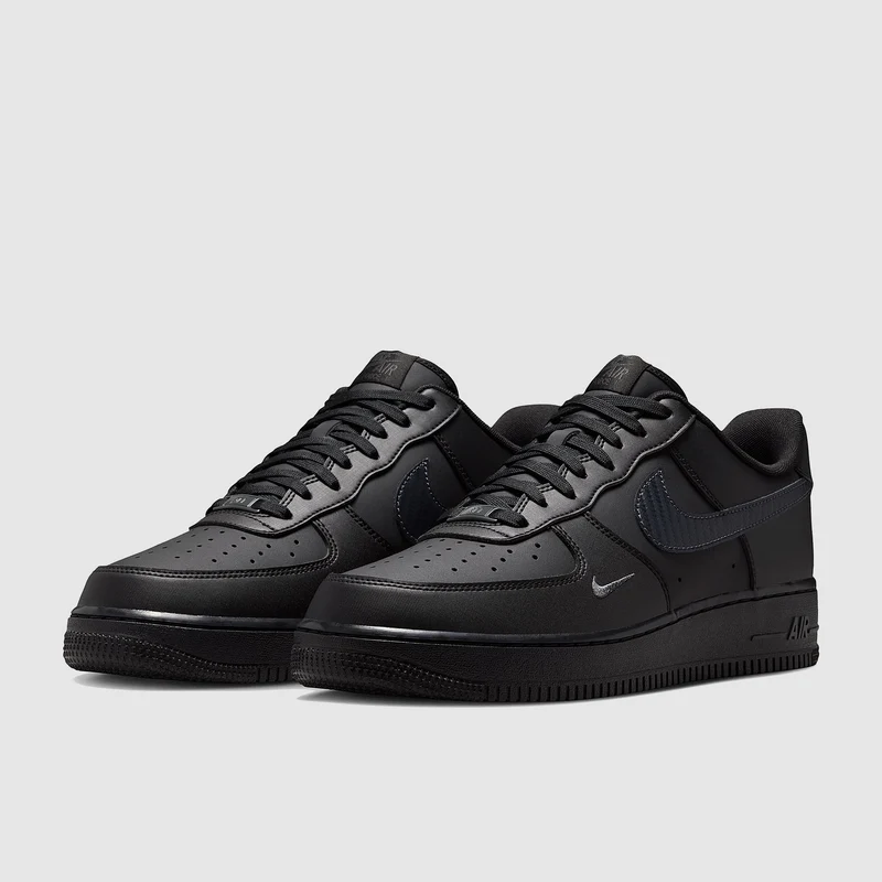 Nike Sportswear Air Force 1 '07