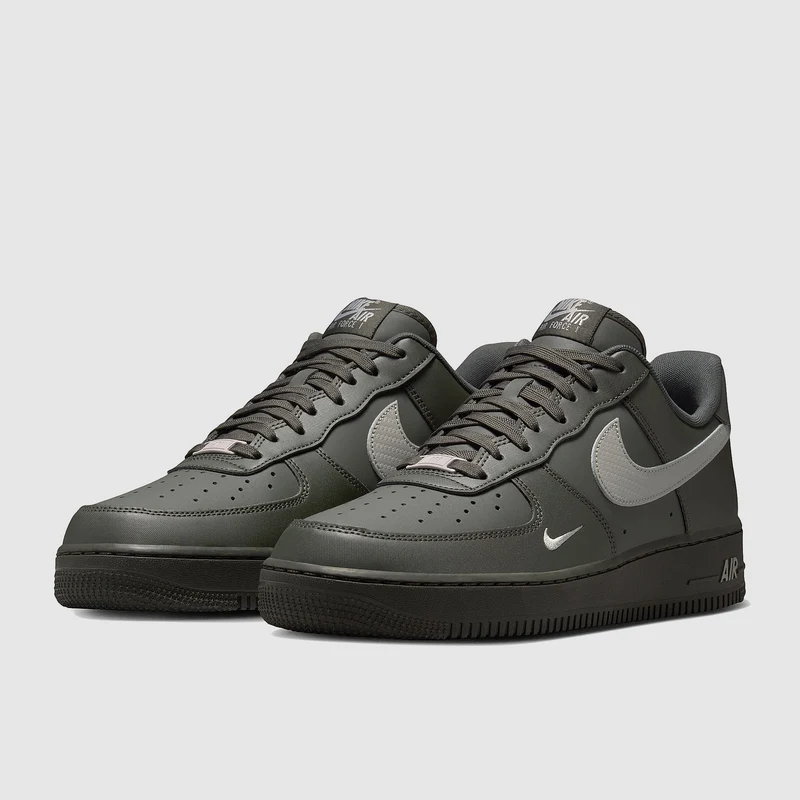 Nike Sportswear Air Force 1 '07
