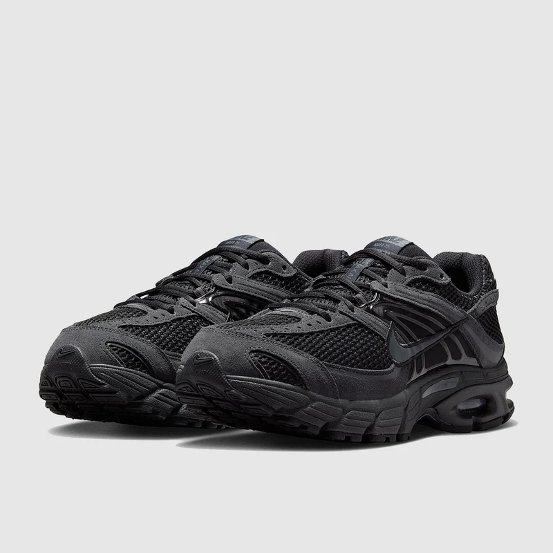 Nike Sportswear Air Max Moto 2K