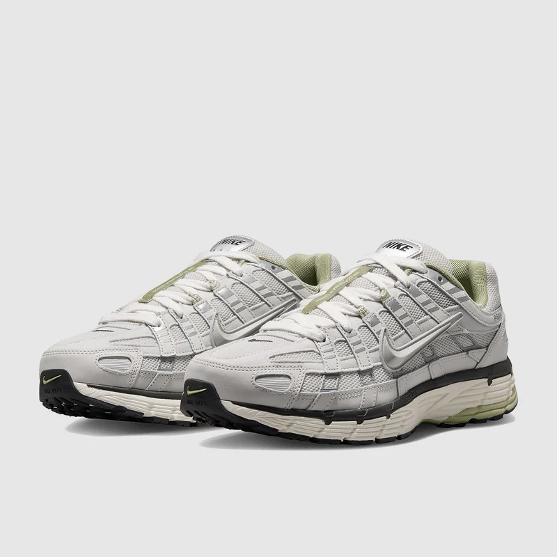 Nike Sportswear P-6000