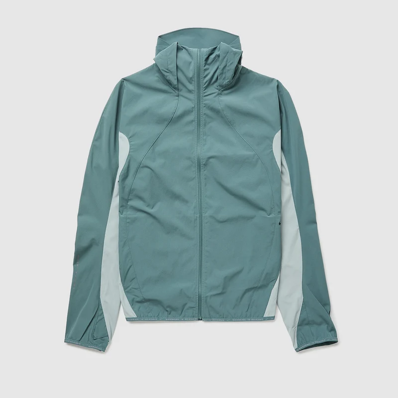 Chaqueta Nike Sportswear Tech
