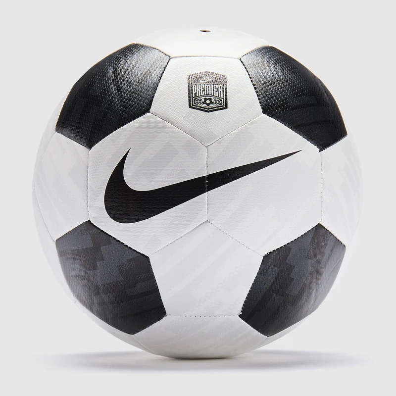 Nike Heritage Premier Football