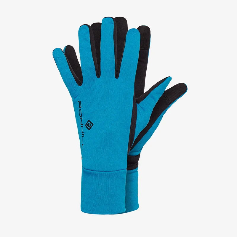 Guantes Ronhill Prism
