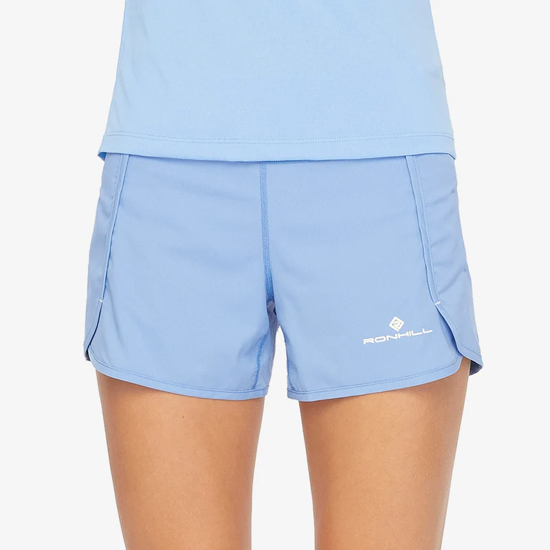 Pantalones cortos RonhillTech Revive para mujer