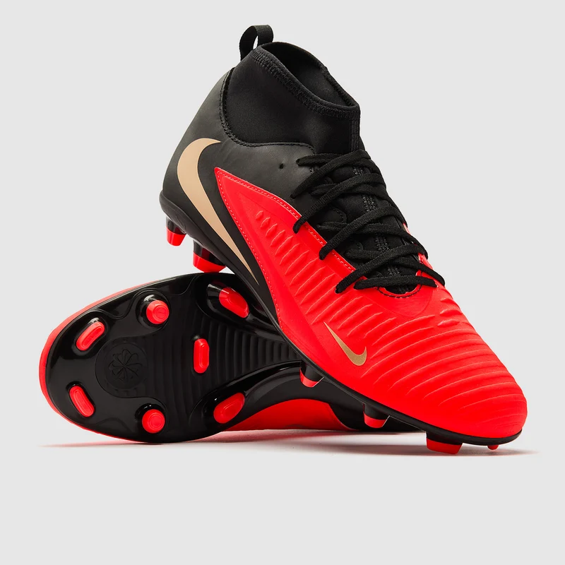 Nike Phantom 6 High Club FG/MG