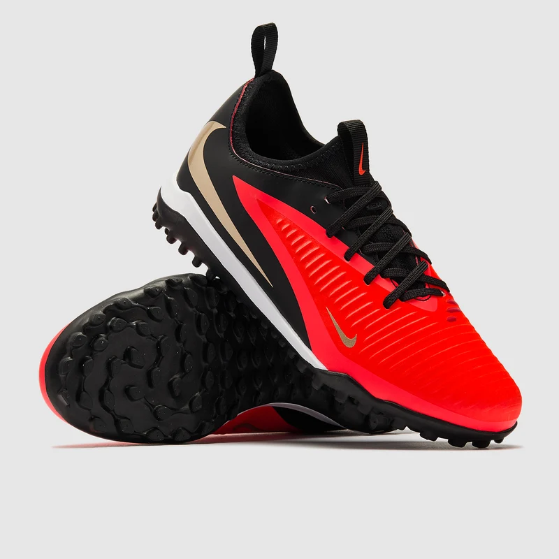 Nike Kids Phantom 6 Low Academy TF