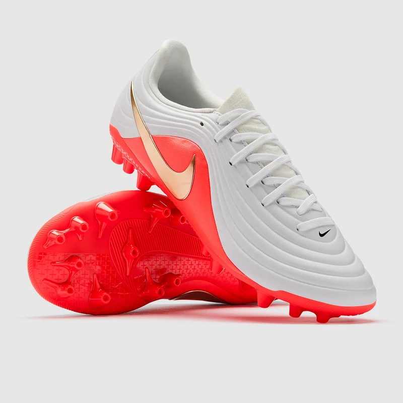 Nike Tiempo Maestro Academy AG