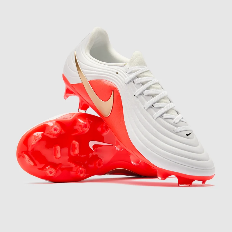 Nike Tiempo Maestro Academy FG/MG