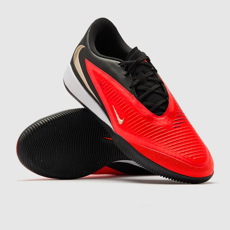 Nike Phantom 6 Low Academy IC