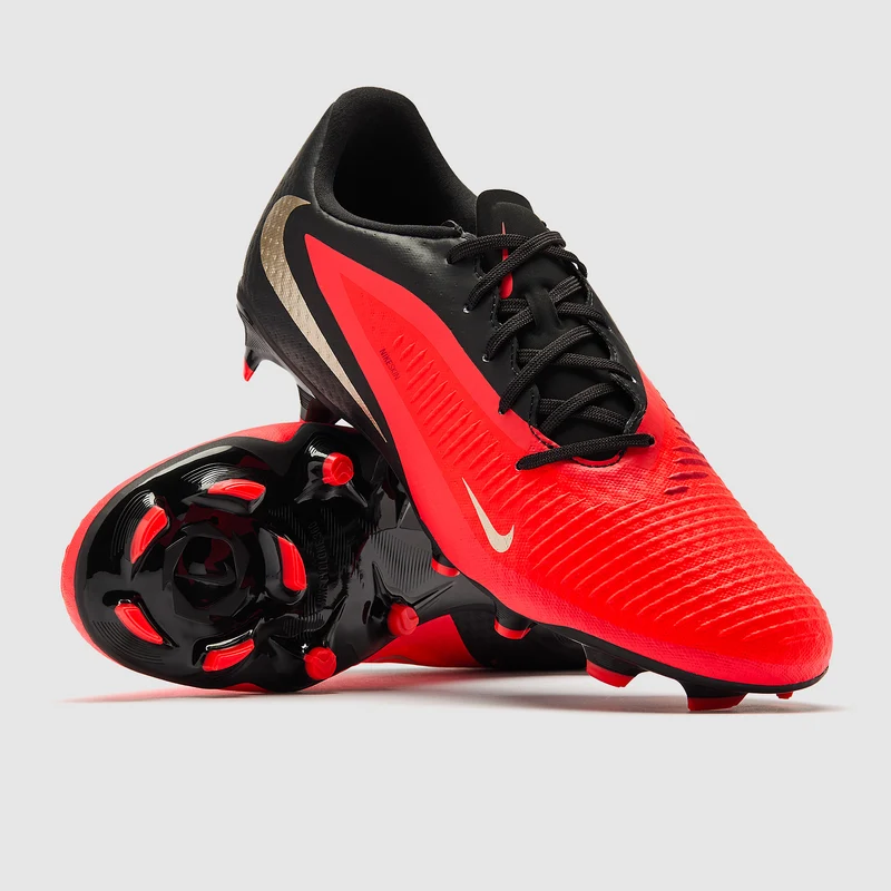 Nike Phantom 6 Low Academy FG/MG