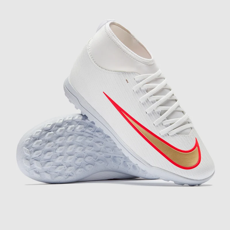 Nike Kids Mercurial Superfly XI Club TF