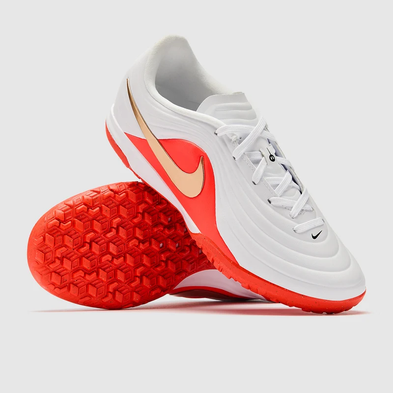 Nike Kids Tiempo Maestro Academy TF