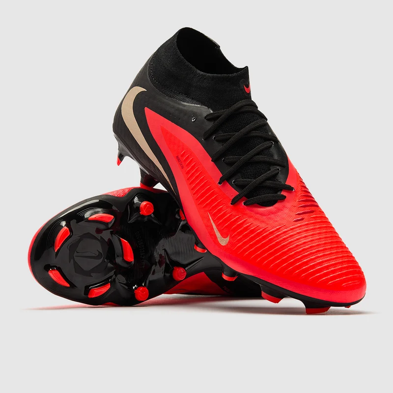 Nike Phantom 6 High Academy FG/MG