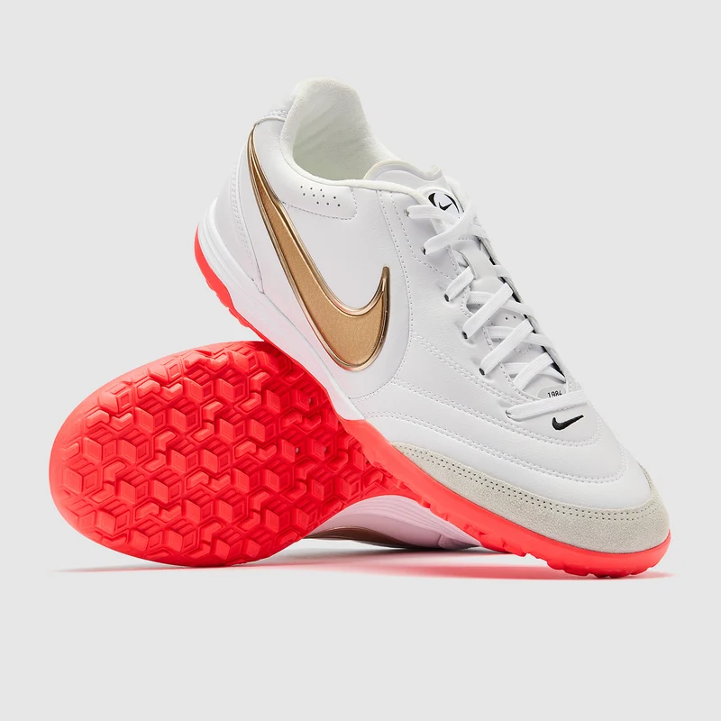 Nike Tiempo Ligera Pro TF