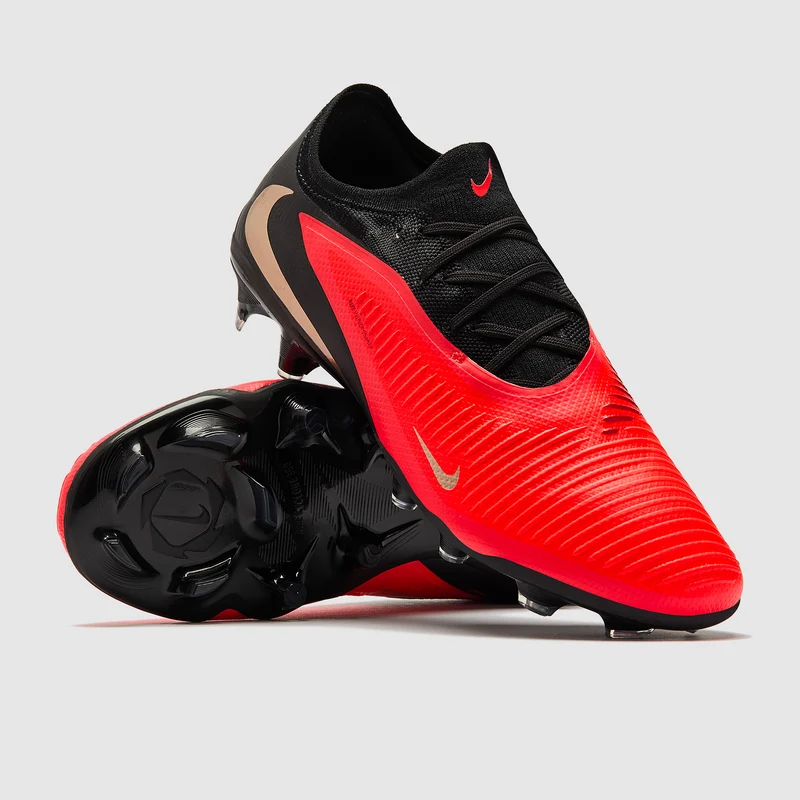 Nike Phantom 6 Low Pro FG