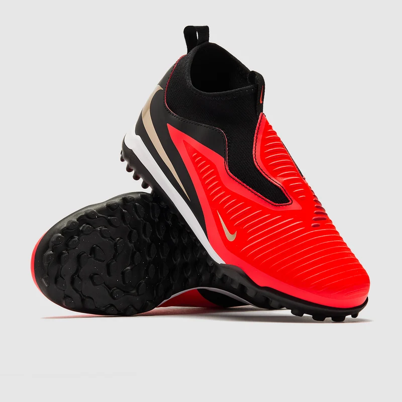 Nike Kids Phantom 6 High Academy TF