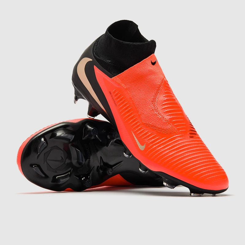 Nike Phantom 6 High Pro FG
