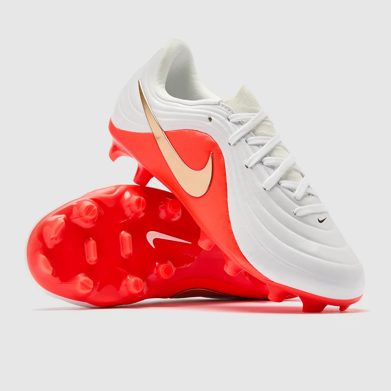 Nike Kids Tiempo Maestro Academy FG/MG