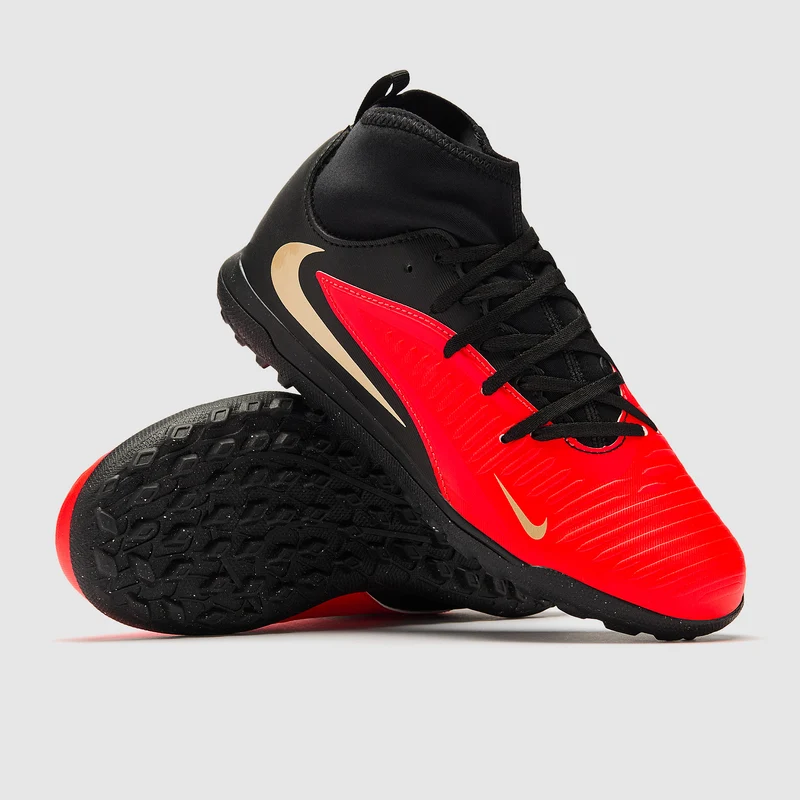 Nike Kids Phantom 6 High Club TF