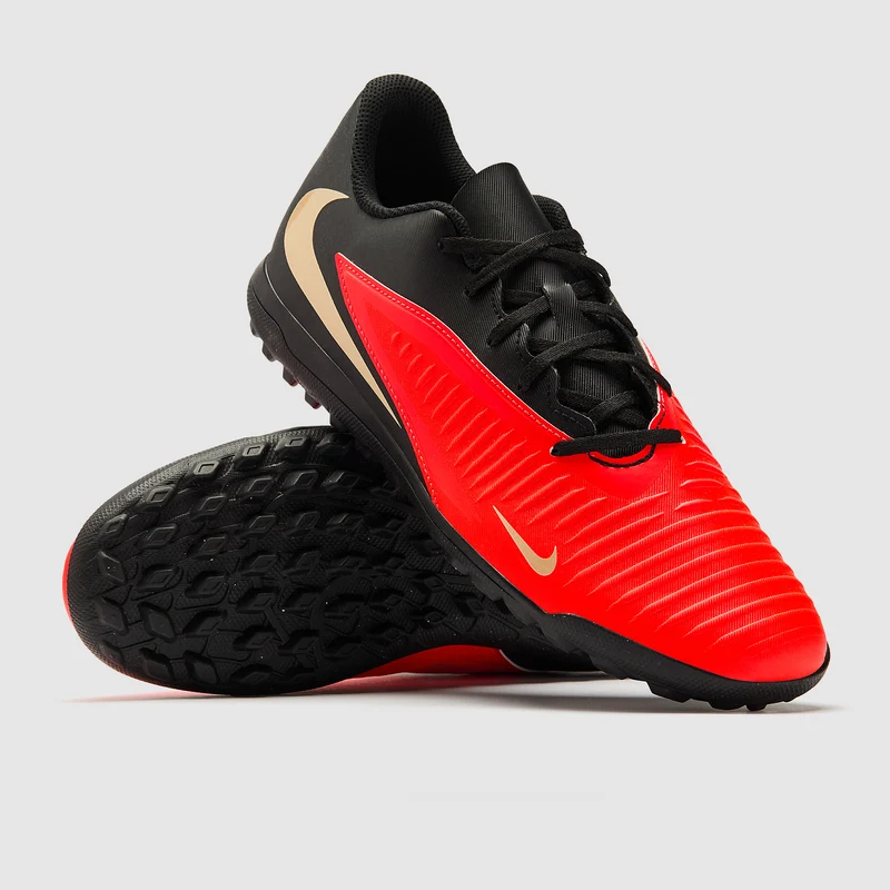 Nike Phantom 6 Low Club TF