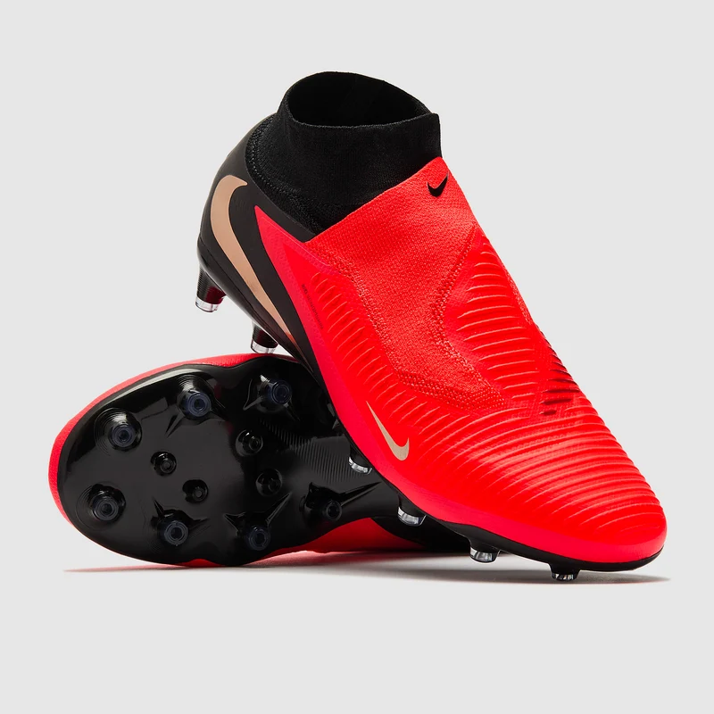 Nike Phantom 6 High Pro AG