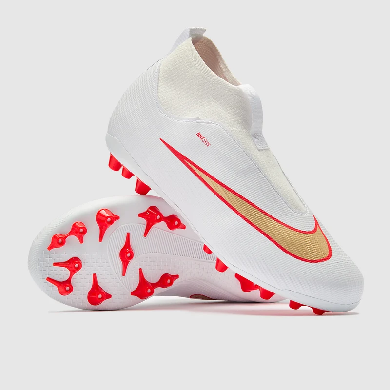 Nike Kids Mercurial Superfly XI Academy AG