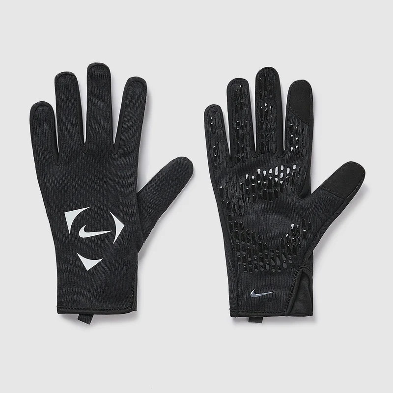 Nike Kids Therma-Fit Academy Gloves