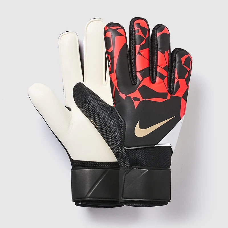Nike Match GK Gloves