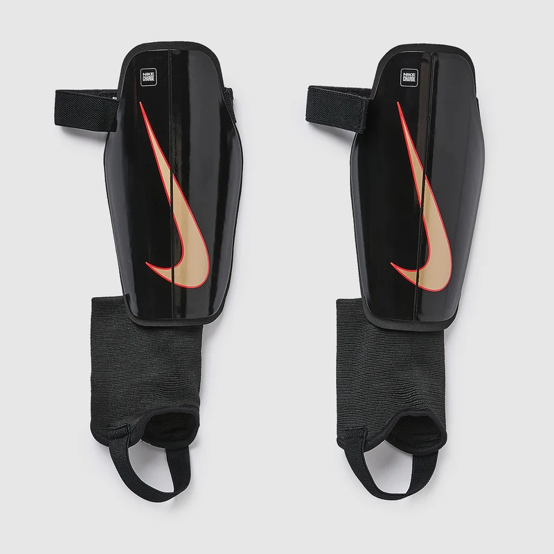 Nike Charge Guard Shinpads