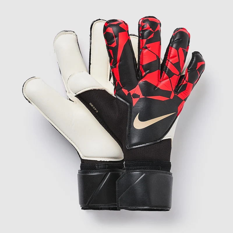 Nike Grip3 GK Gloves