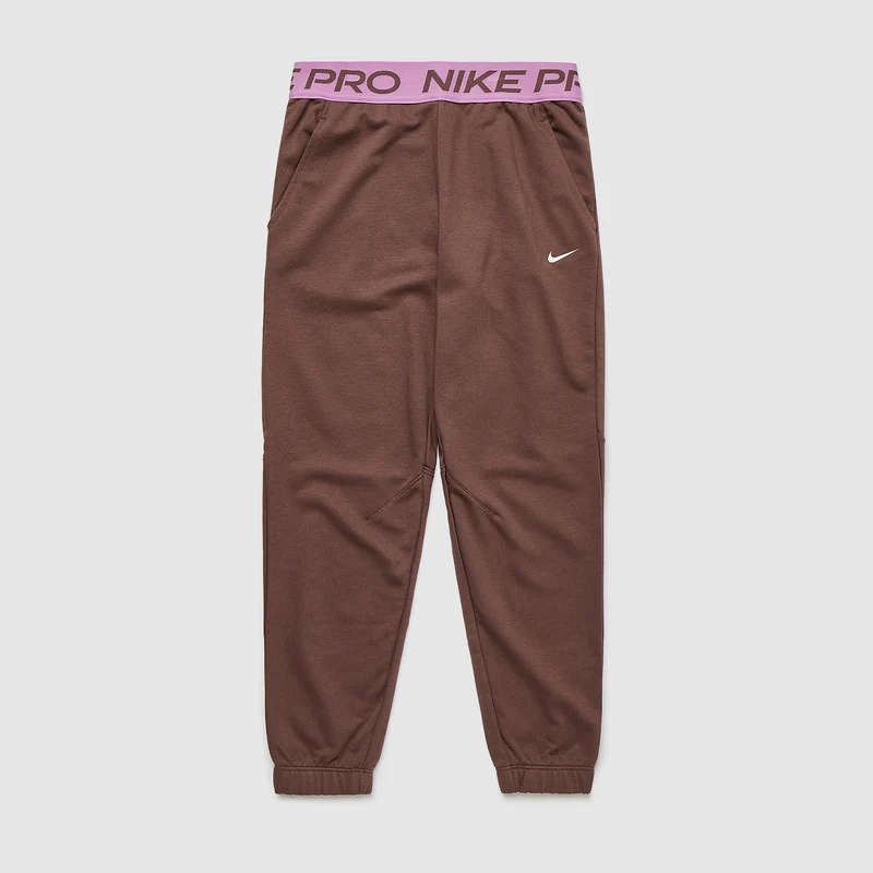 Nike Pro Fleece Older Kids Dri-FIT Joggers (8-15Y)