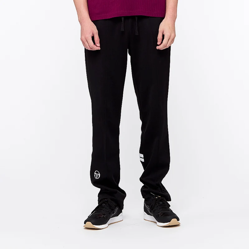 Pantalones Sergio Tacchini Orion Archivio