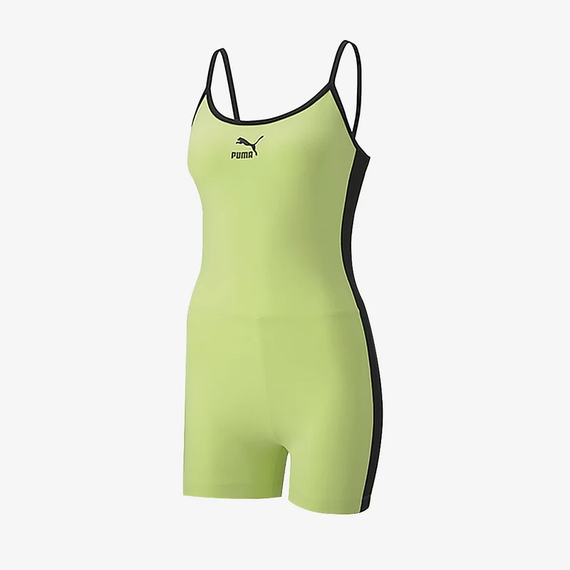 Mono Puma para mujer Classic