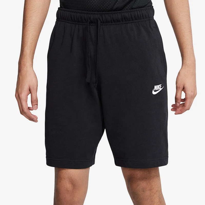 Camiseta de Manga Corta Nike Sportswear Club