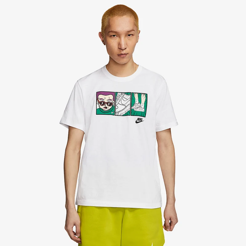 Nike Sportswear Tee