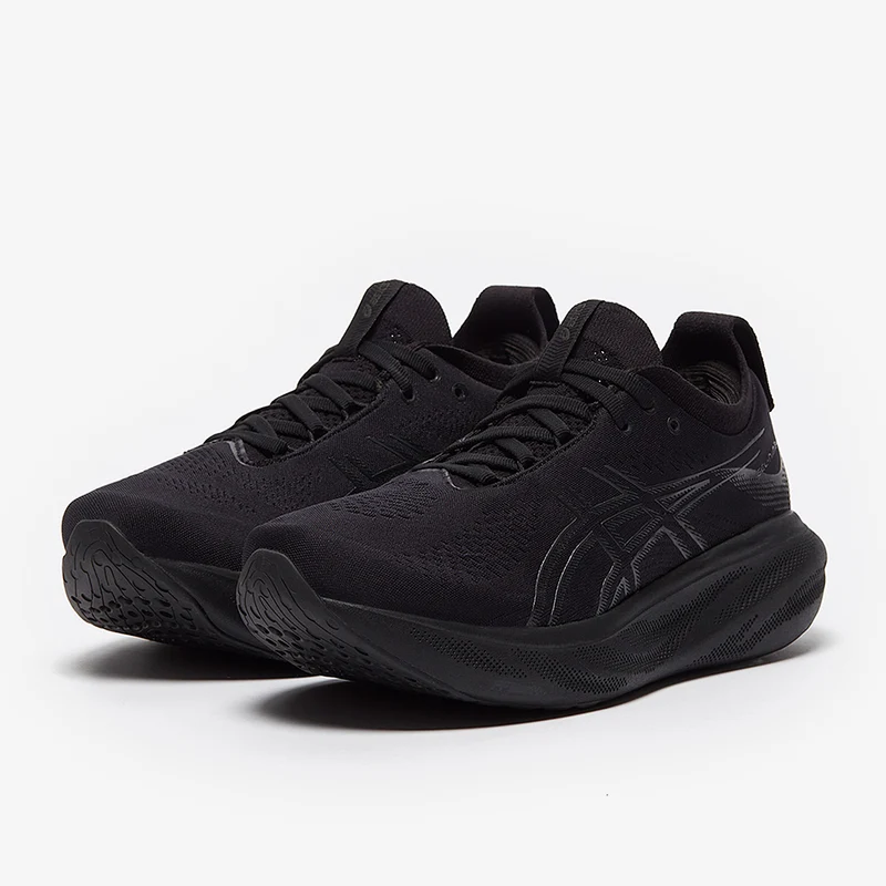 ASICS Gel-Nimbus 25 para mujer