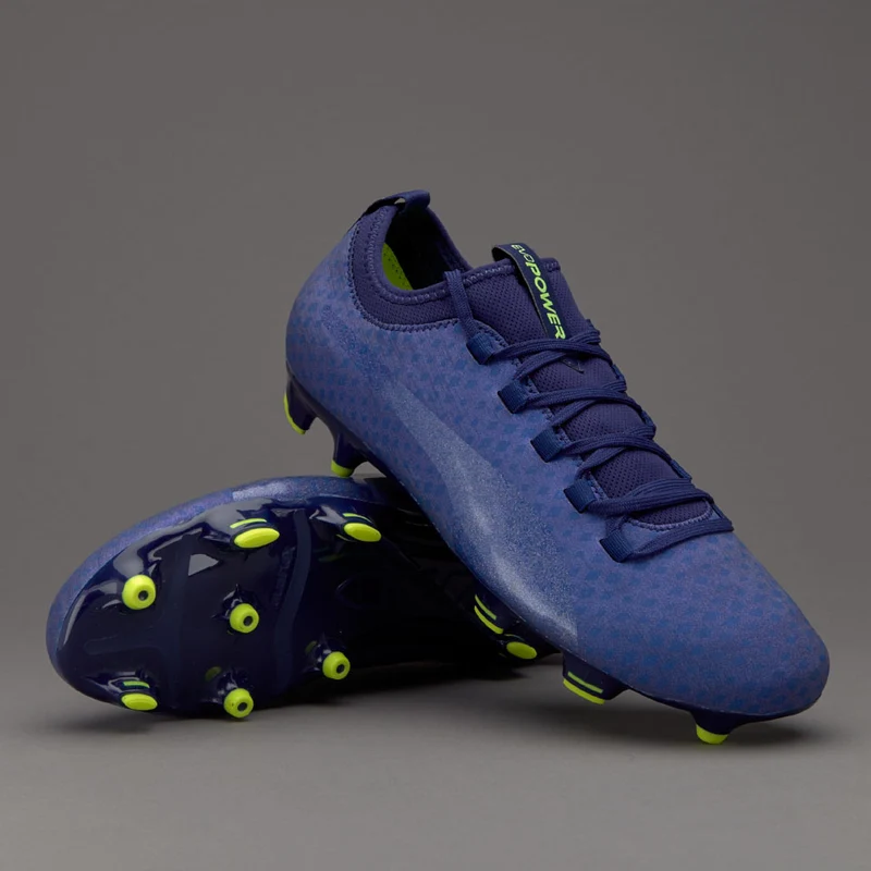 Puma evoPOWER Vigor 3D 3 FG