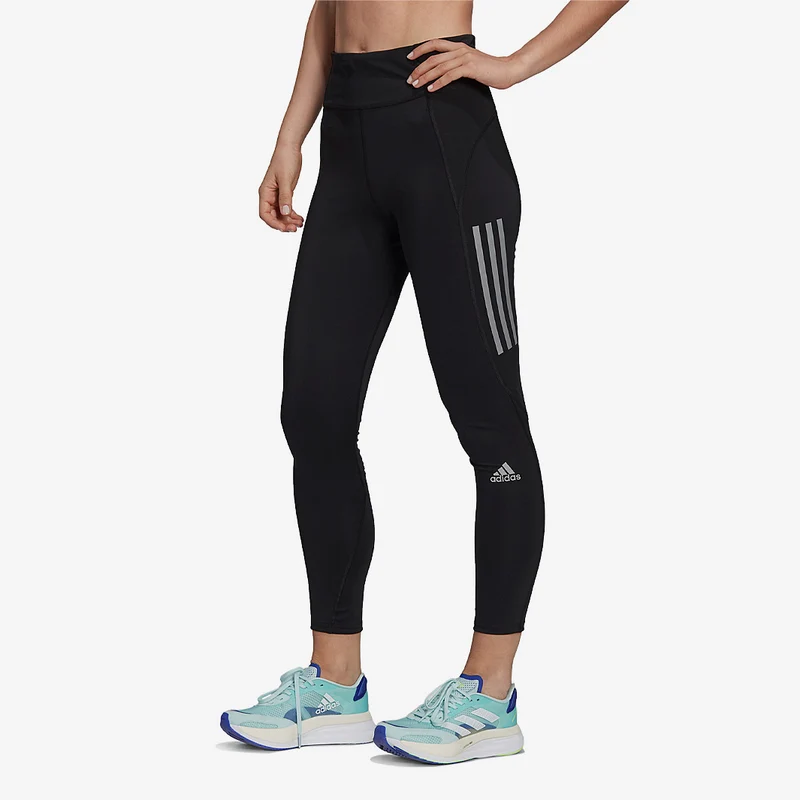 Mallas adidas Own The Run