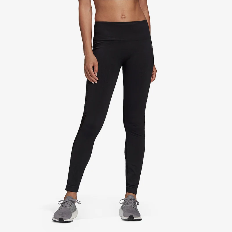 Mallas adidas Aeroknit