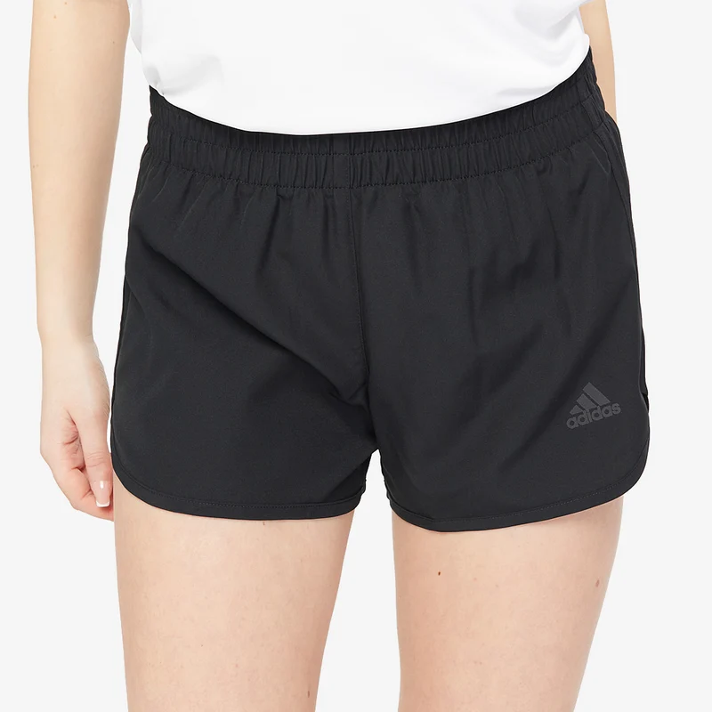 Pantalones Cortos adidas Marathon 20