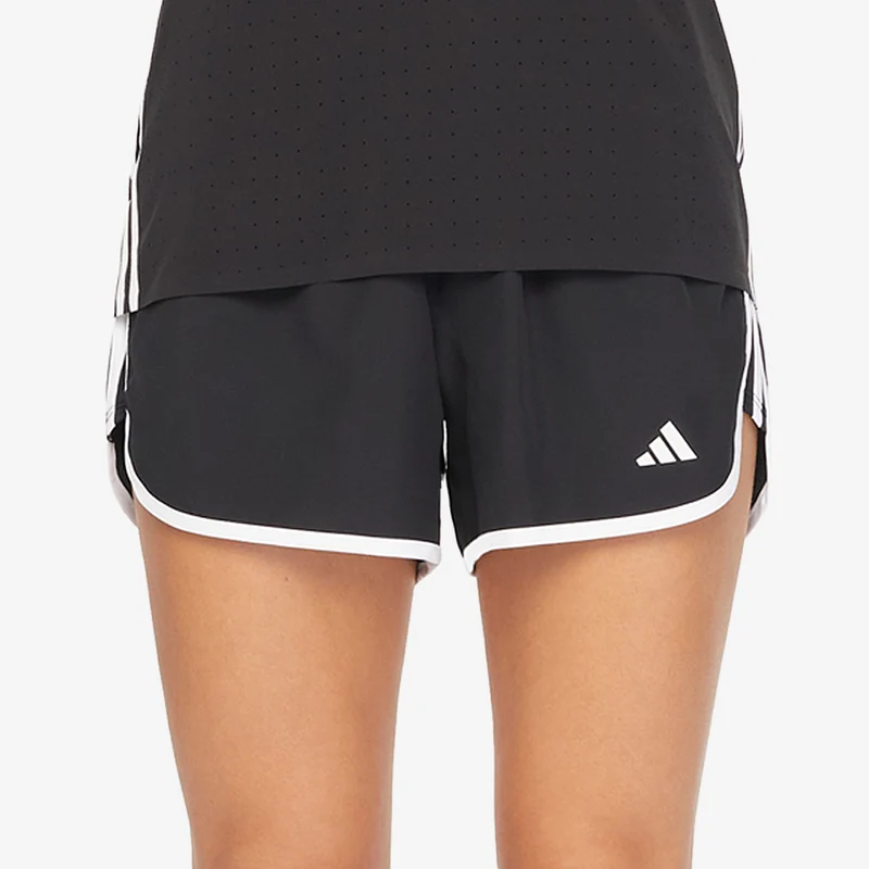 adidas Womens M20 4 Short