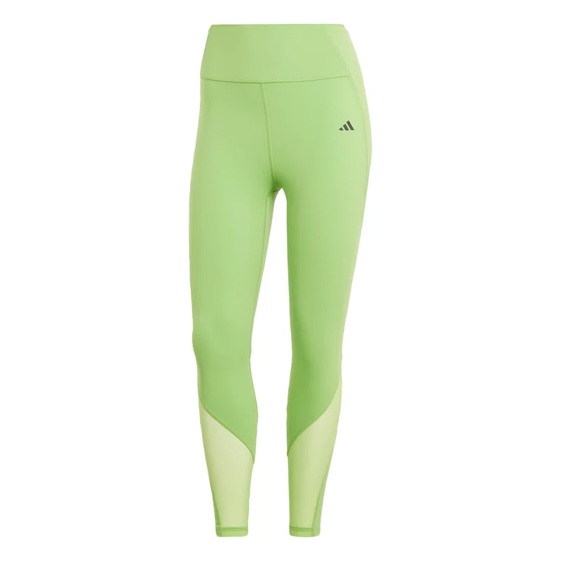 adidas Women Tailored HIIT Training 7/8 Leggings