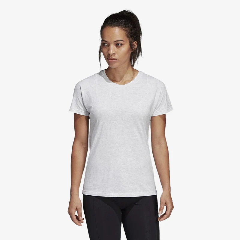 adidas Womens Winners WND T-Shirt
